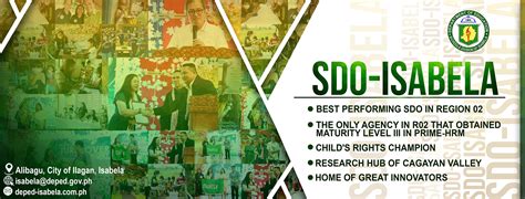schools in isabela|List of Public Senior High Schools DepEd .